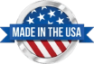 Made In The USA