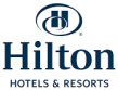 Hilton