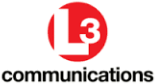 L3 Communications