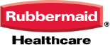 Rubbermaid
