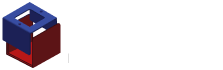 ClickFold
