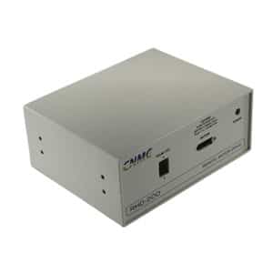 Removable Front and Back Cases