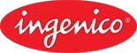 Ingenico