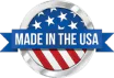 Made In The USA