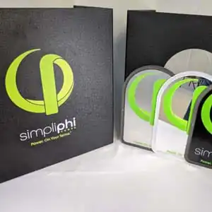 Digital Graphics Printing