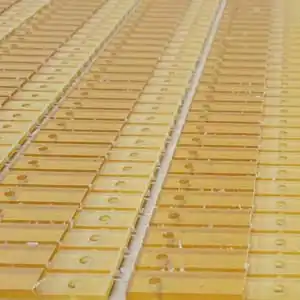 Engineering Grade Materials Engineering Grade Materials