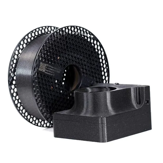 3D Production Printing