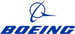 Boeing