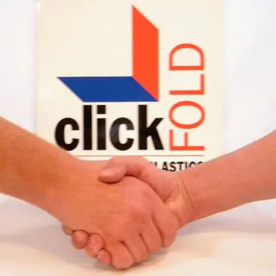 Career-Opportunities